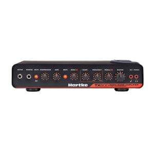 1559217658752-EHATX600,TX600 Lightweight Bass Amplifier.jpg